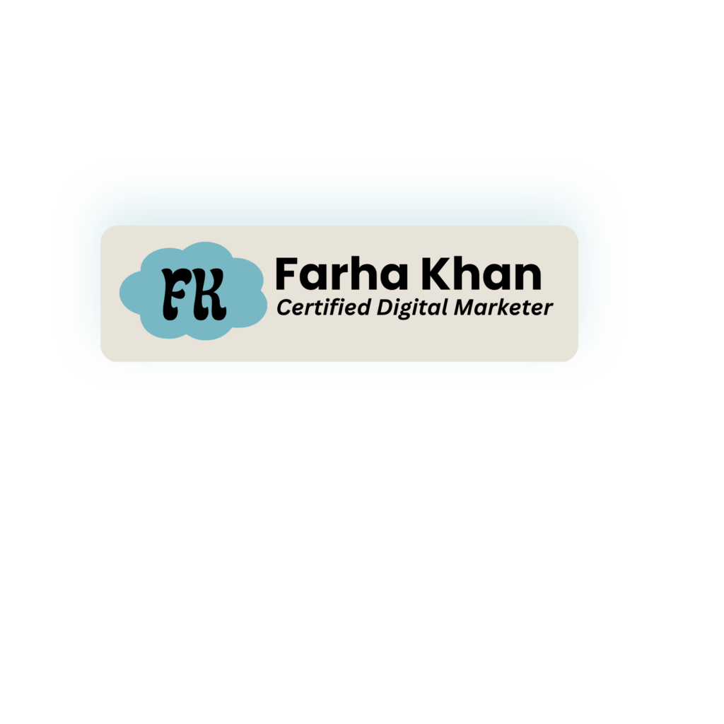 farha logo (1)