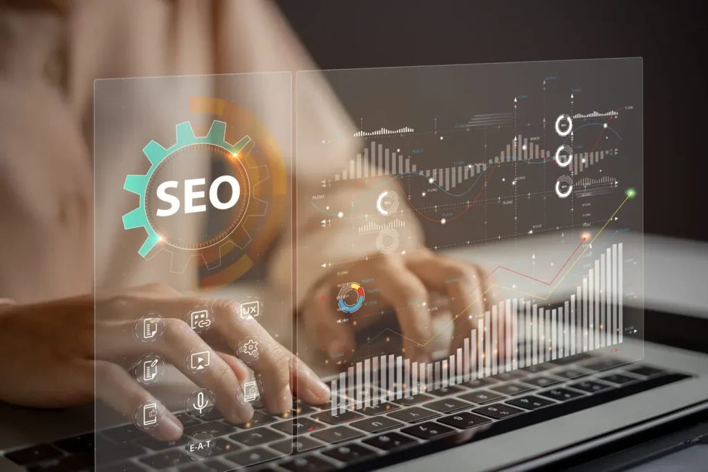 Certified Digital Marketer in Vasai