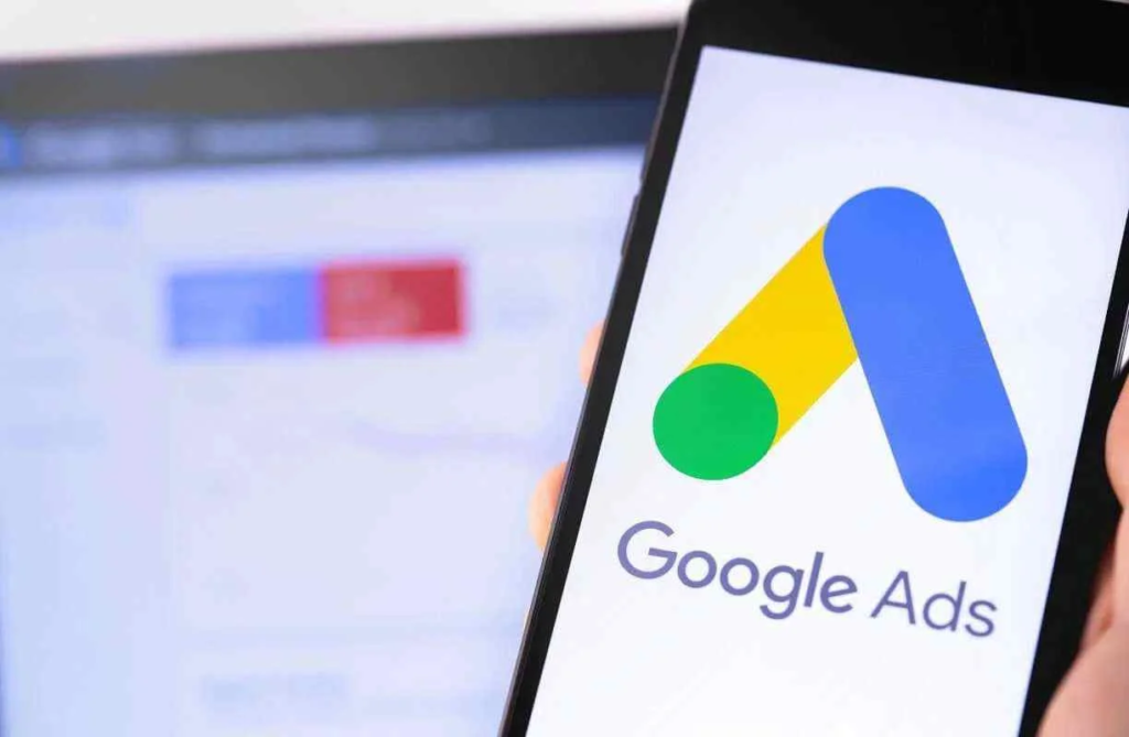 Certified Digital Marketer in Vasai